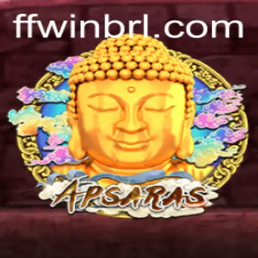 Discover the Fascinating World of Apsaras: A New Gaming Era with FFwin.COM