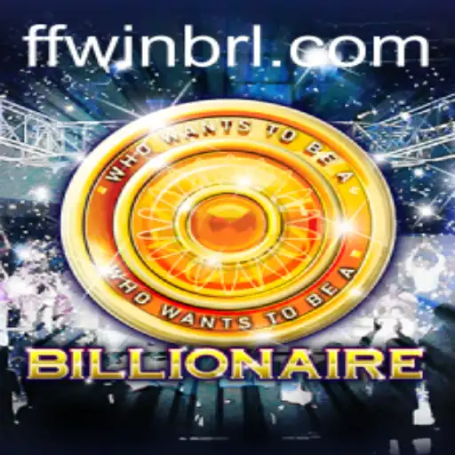 Exploring the Thrilling World of Billionaire and FFwin.COM