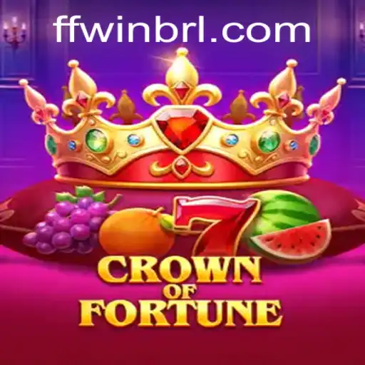 Exploring the Exciting World of CrownofFortune