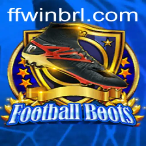 Explore the Exciting World of FootballBoots with FFwin.COM