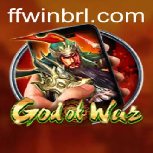 Exploring the Epic Saga of GodofWarM