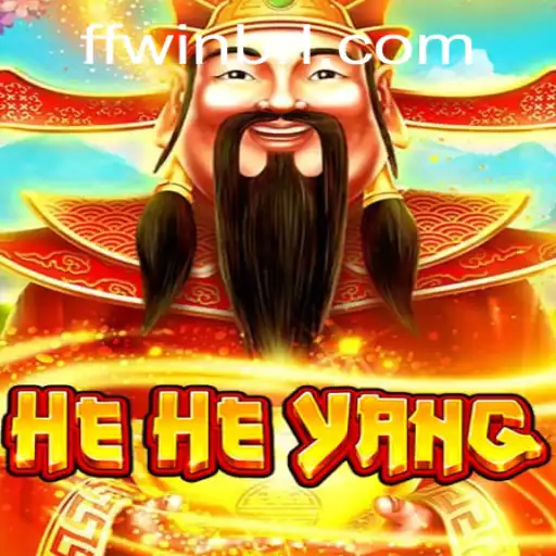 HeHeYang: A New Gaming Sensation Revolutionizing the Digital Landscape