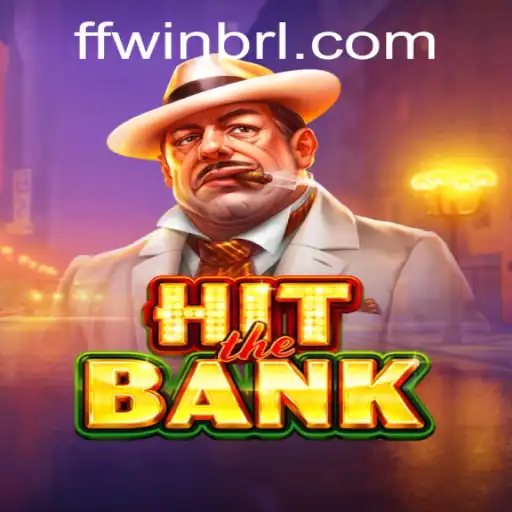 Discover the Thrill of HitTheBank: An Exciting New Gaming Experience with FFwin.COM