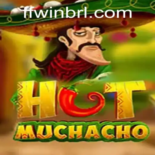 Exploring the Thrilling World of HotMuchacho