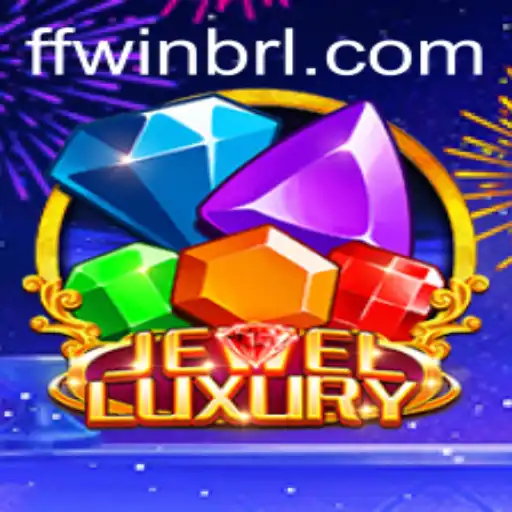 Exploring the Enchanting World of JewelLuxury with FFwin.COM