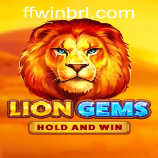 LionGems: Discover the Captivating World of Adventure and Strategy