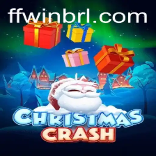 Explore the Enchanting World of ChristmasCrash: A Festive Gaming Adventure at FFwin.COM