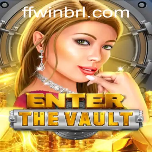 EntertheVault: Unraveling the Thrills of This New Gaming Sensation