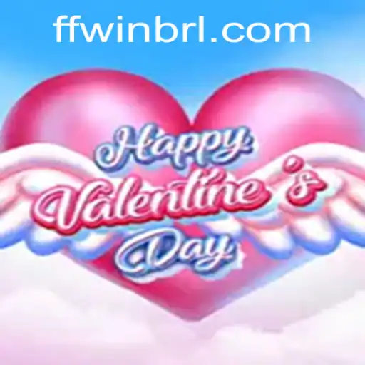 Discover the Enchanting World of HappyValentinesDay: A Comprehensive Guide