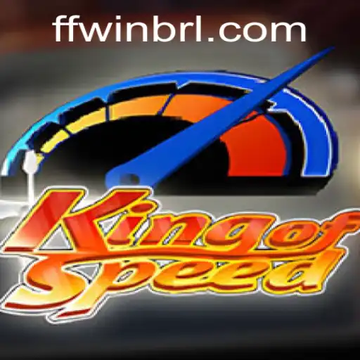 Unleash the Thrill with KingofSpeed: A New Gaming Phenomenon