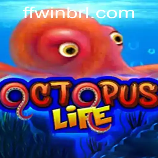 Discover the Exciting World of OctopusLife - The Game Revolutionizing Underwater Adventures