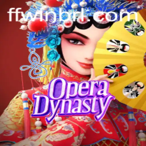 Exploring the Exquisite World of OperaDynasty