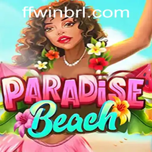 Discover ParadiseBeach: Your Ultimate Virtual Escape