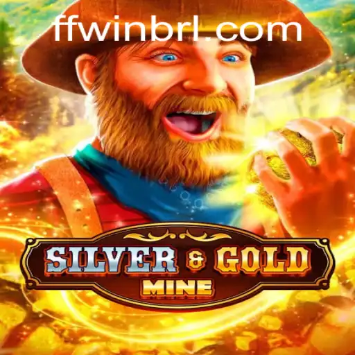 SilverGold: Explore a New Era of Adventure Gaming with FFwin.COM