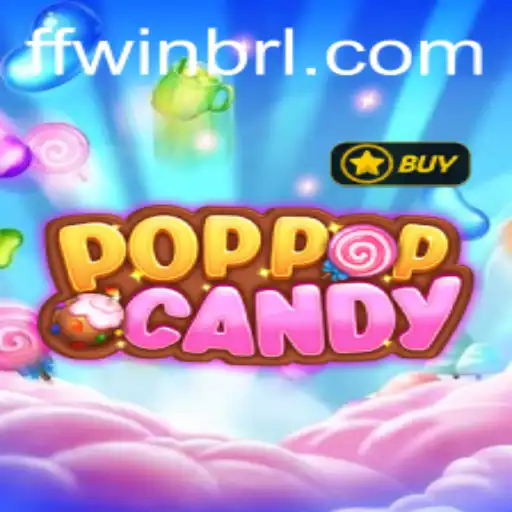 Dive into the World of POPPOPCANDY and Discover Exciting Features