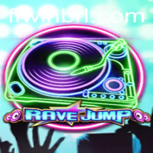 Discover the Thrilling World of RaveJump and Navigate It with FFwin.COM