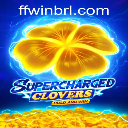 Discover the Exciting World of SchargedClovers: An Innovative Gaming Adventure