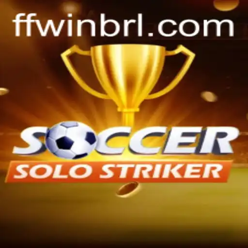 Explore the Thrilling World of SoccerSoloStriker with FFwin.COM