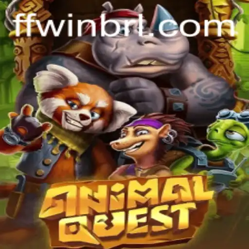 Discover the Thrills of AnimalQuest: An Immersive Adventure Experience