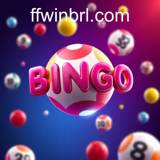 The World of Bingo Games and the Rise of FFwin.COM
