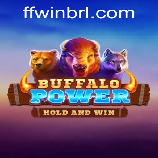 Unveiling the World of BuffaloPower: A Game of Strategy and Skill on FFwin.COM