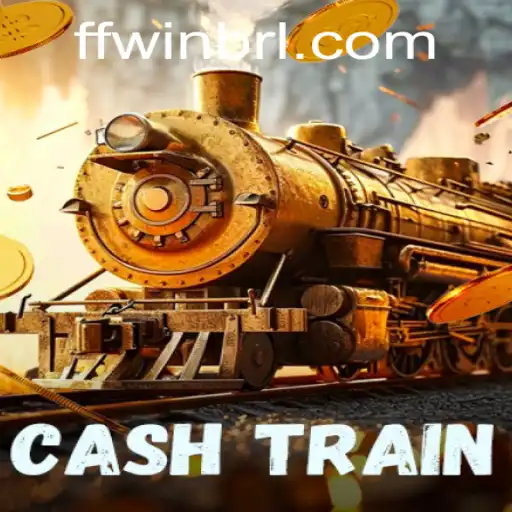 Exploring CashTrain: An Engaging Journey to Fortune