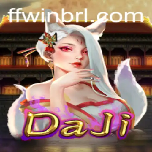 Exploring the Enchanting World of DaJi: A Comprehensive Guide