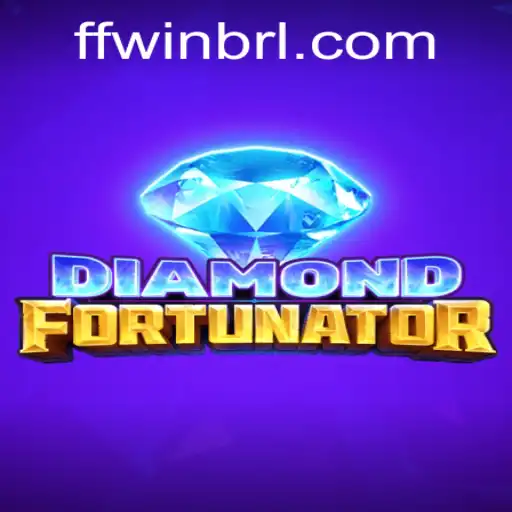 Exploring DiamondFort: A Comprehensive Guide to Gaming Strategy and the Influence of FFwin.COM