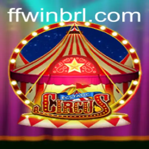 EcstaticCircus: A Thrilling New Adventure