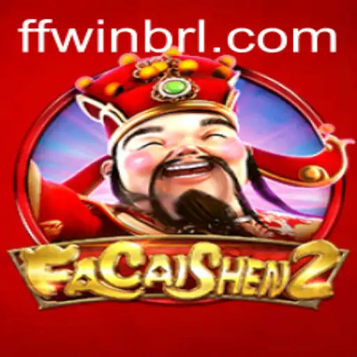 FaCaiShen2: Unveiling the Adventure within Digital Gaming