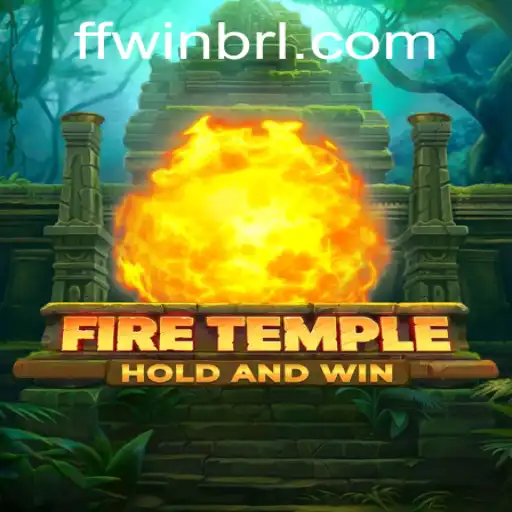 Discover the Thrills of FireTemple: The Ultimate Gaming Experience on FFwin.COM