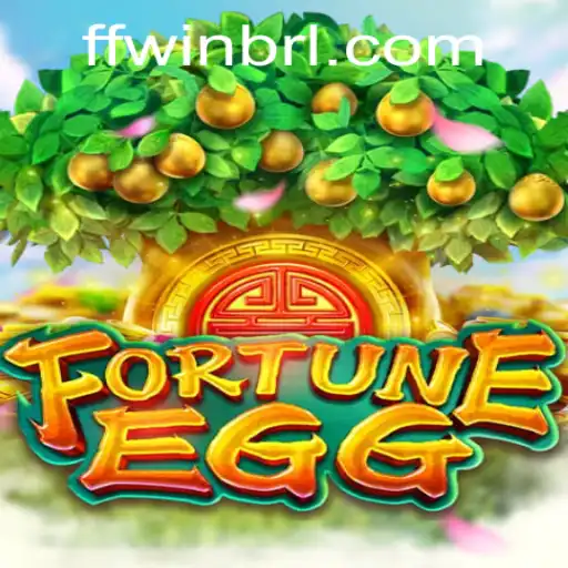 Unraveling the Excitement of FortuneEgg: A New Digital Adventure with FFwin.COM