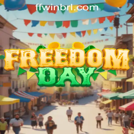 Immerse in the World of FreedomDay: A New Gaming Phenomenon