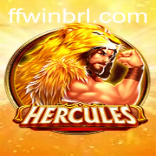 Unleashing the Epic Adventure in 'Hercules' with FFwin.COM