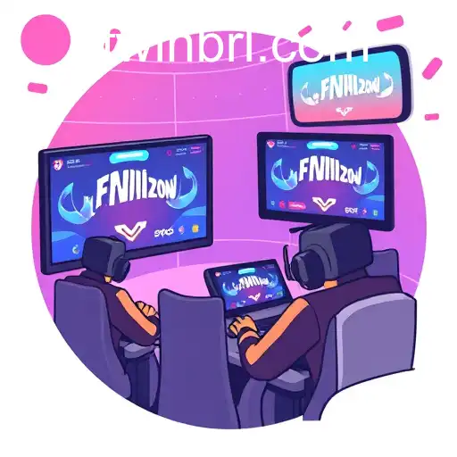 Understanding the World of Live Games