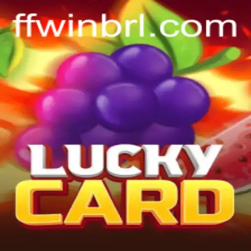 Diving Into LuckyCard: A New Craze in the World of Online Gaming