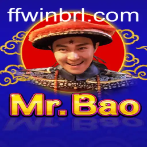 The Exciting World of MrBao: A Comprehensive Guide to Gameplay and Rules