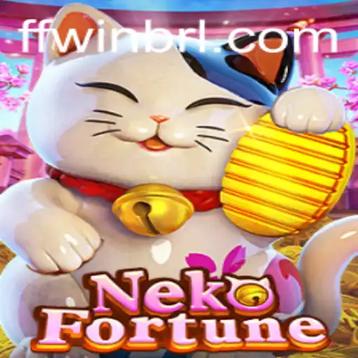 Exploring NekoFortune: A Captivating Gaming Experience at FFwin.COM