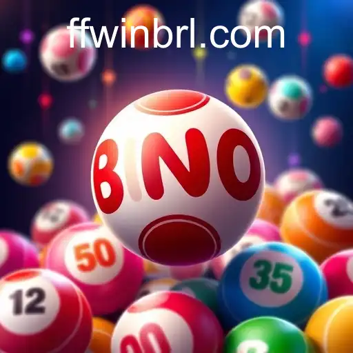 FFwin.COM and the Rise of Online Bingo