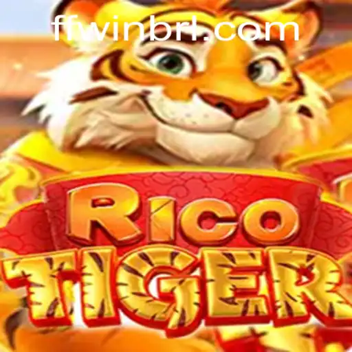 RicoTiger: An Exciting Journey in the World of Gaming
