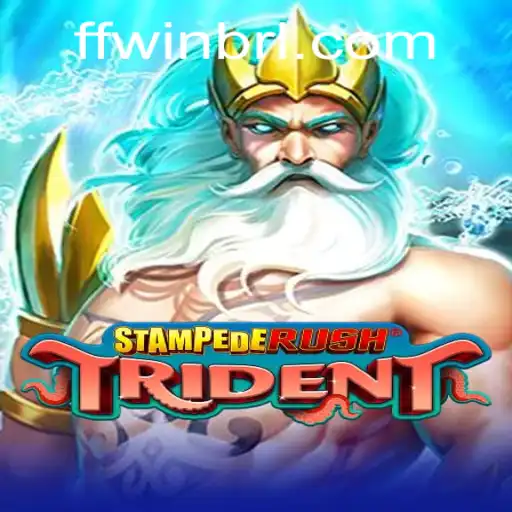 StempedeRushTrident: A Thrilling Adventure Awaits in the New Gaming Era