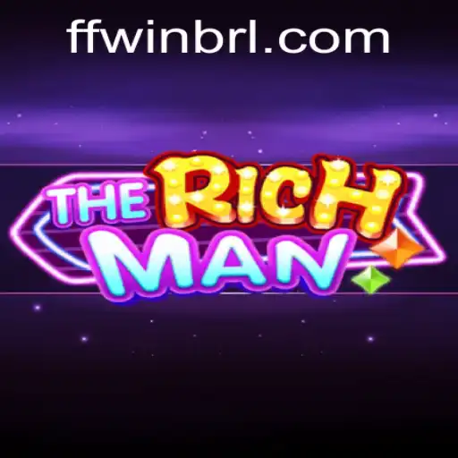 Exploring TheRichMan Game and the Unique Strategy of FFwin.COM
