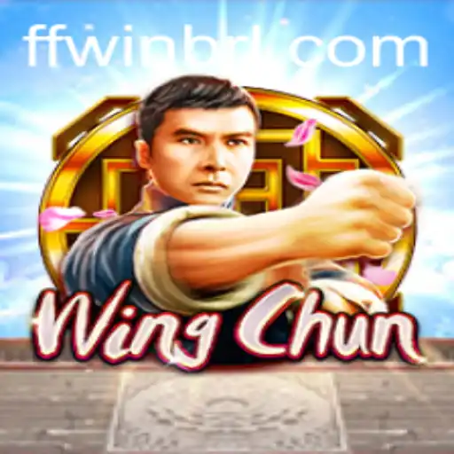 Exploring the Dynamic World of WingChun at FFwin.COM