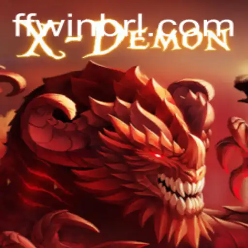 XDemon: An Immersive Journey into Digital Realms