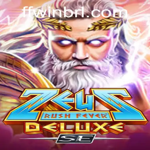 Exploring the New Sensation: ZeusRushFeverDeluxeSE and Its Exciting Connection to FFwin.COM