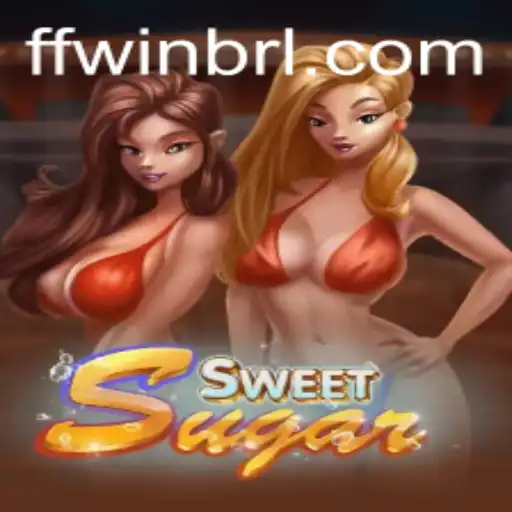 Exploring SweetSugar: A New Gaming Sensation with FFwin.COM