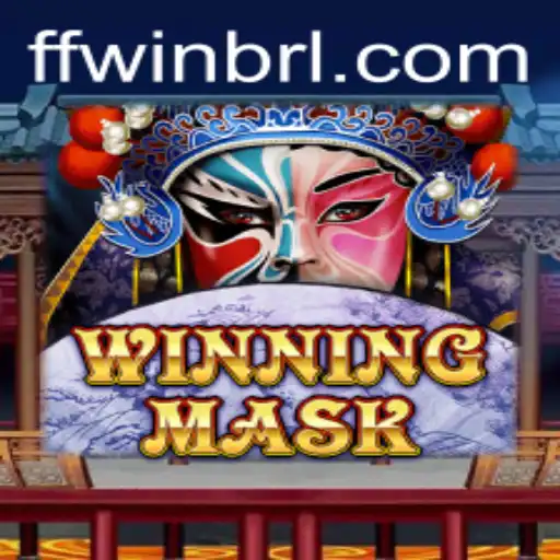 Unveiling WinningMask: A Game Changer in the Virtual Arena