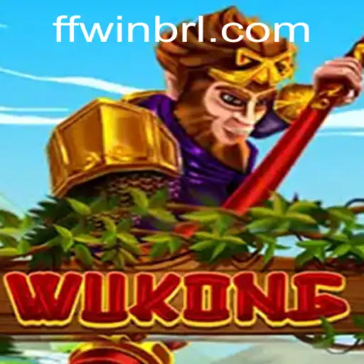 Exploring the World of Wukong: A Journey into Mythical Gaming